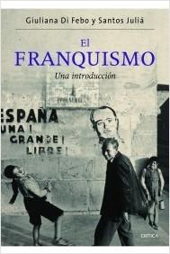 El franquismo "Una introducción"