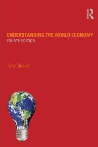 Understanding World Economy