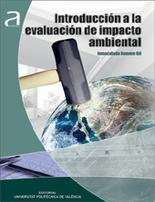 Introduccion a la evaluacion de impacto ambiental
