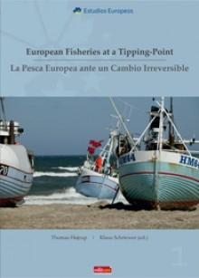 La pesca Europea ante un cambio irreversible