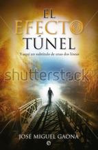 Al otro lado del tunel