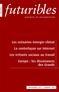Les scénarios énergie-climat
