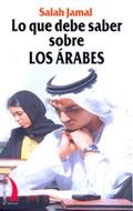 Lo que debe saber de los arabes