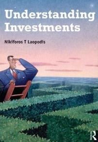 Understanding Investments "Theories and Strategies"