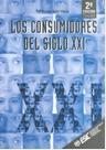 Los consumidores del siglo XXI