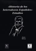 Historia de los heterodoxos españoles