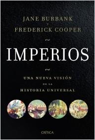 Imperios