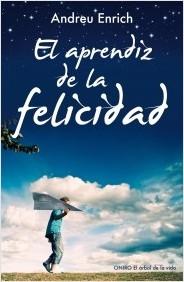 El aparendiz de la felicidad