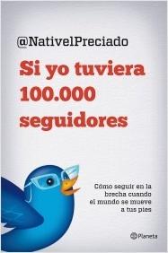 Si yo tuviera 100,000 seguidores