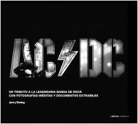 Los tesoros de AC/DC