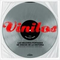 Vinilos