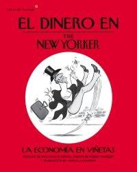 El dinero en "The New Yorker" "La economía en viñetas"
