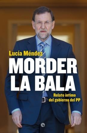 Morder la bala
