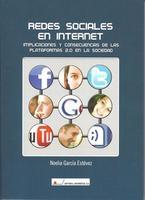 Redes sociales en Internet