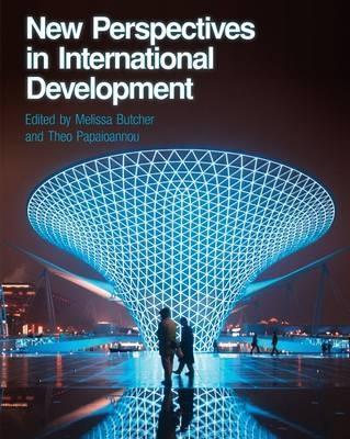 New Perspectives in International Development