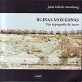Ruinas modernas