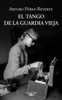 El tango de la vieja guardia