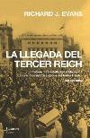 La llegada del Tercer Reich Vol.I