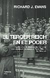 El Tercer Reich en el poder Vol.II