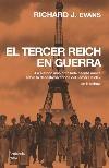 El Tercer Reich en guerra Vol.III