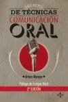 Curso práctico de técnicas de comunicación oral