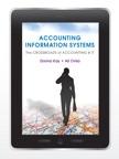 Accounting Information Systems "The Crossroads of Accounting and IT"