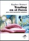 Trading en el Forex