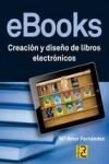 eBooks "Creación y diseño de libros electrónicos"