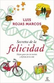 Secretos de la felicidad