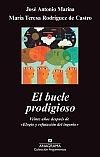 El bucle prodigioso