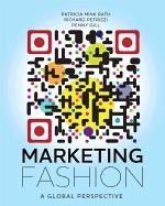 Marketing Fashion "A Global Perspective"