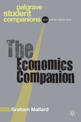 The Economics Companion