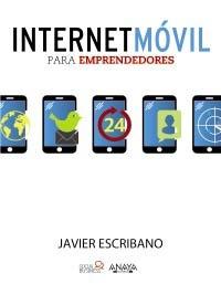 Internet móvil para emprendedores