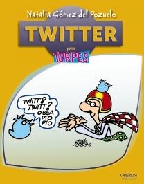 Twitter para torpes
