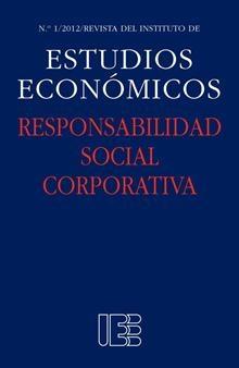 Responsabilidad Social Corporativa