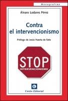 Contra el intervencionismo