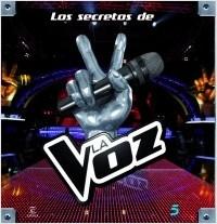 Los secretos de La Voz