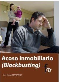 Acoso inmobiliario (blockbusting)