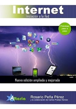 Internet "Iniciación a la Red"