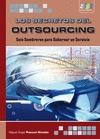 Los secretos del Outsourcing "Seis sombreros para gobernar un servicio"