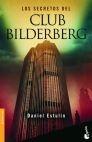 Los secretos del Club Bilderberg