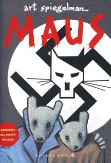 Maus