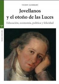 Jovellanos y el otoño de las luces