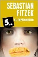 El experimento