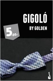 Gigoló