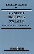 Los nuevos problemas sociales