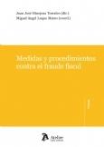 Medidas y procedimientos contra el Fraude Fiscal