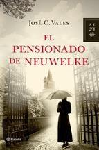 El pensionado Neuwalke