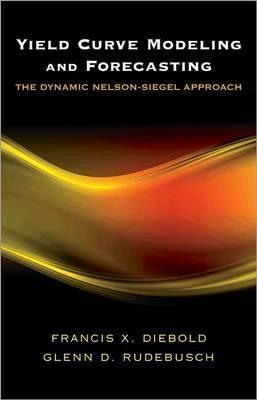 Yield Curve Modeling and Forecasting? "The Dynamic Nelson-Siegel Approach"