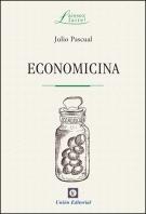 Economicina